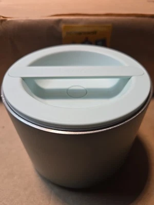 Обеденная чаша Bentgo - Изображение 1 из 4