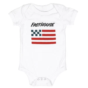 Fasthouse Liberty Infant s - Picture 1 of 1
