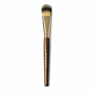 Pinceau de Maqullage Gold By José Ojeda Pincel - Afbeelding 1 van 1