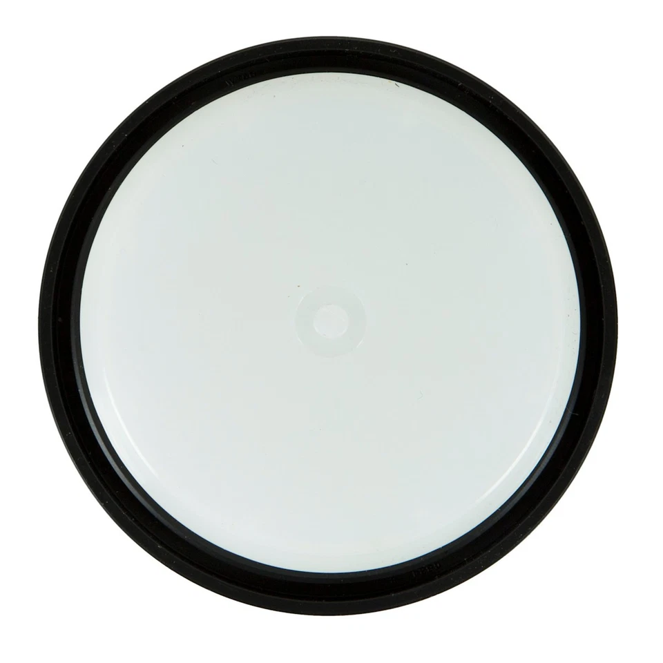 Sello principal trasero BS 40705 Felpro para Chevy Chevrolet Colorado GMC Canyon Hummer H3 Foto 1 de 1