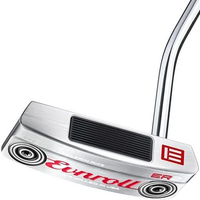 NEW 2024 Evnroll Neo Classic 2 35" Mid Blade Putter - Image 1 of 2