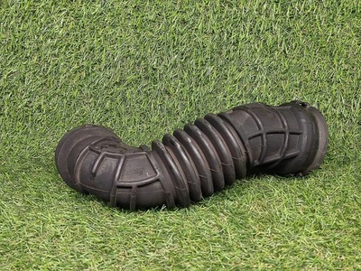 Buick Encore I 2018 essence 1 kW pièce détachée conduit d'admission d'air 95374554 DTR66705 - Photo 1/3