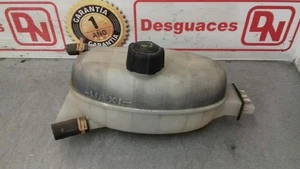 7700312900 expansion tank 732953 for OPEL VIVARO FURGON COMBI (07.2006 = ) 2.0 - Picture 1 of 1