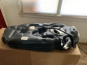 2021-2024 Nissan Rogue Gas Tank - Picture 1 of 9