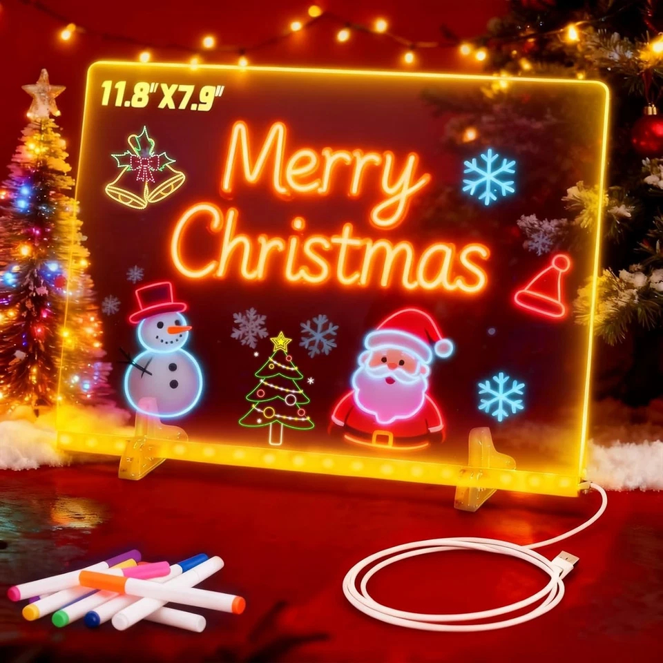 Brinquedos educativos de aprendizagem para crianças crianças de 8 9 10 11 12 anos meninos meninas - Imagem 1 de 4