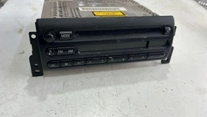 AUTORADIO PER MINI Cooper 1° Serie CD53R50 (00>06) - Foto 1 di 3