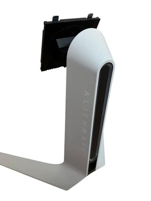 DELL ALIENWARE AW3821DW Monitor -STAND BASE ARM MOUNT ONLY Brand New AW 3821 DW - image 1 of 4