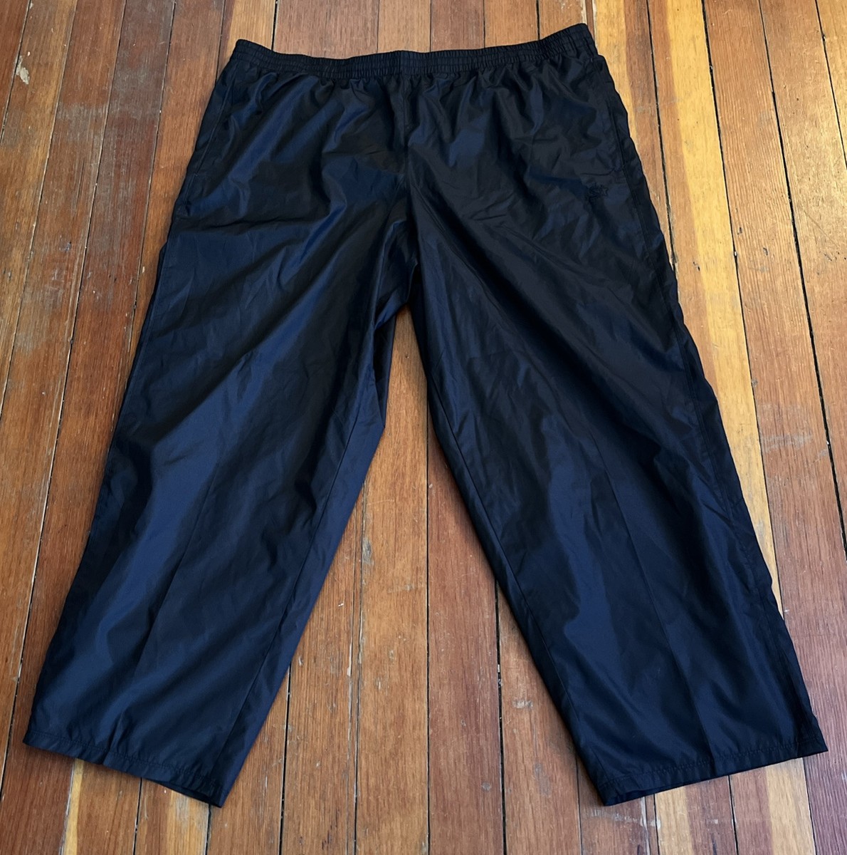 Starter Men Men's Activewear Track Pants for sale - eBay Starter Men Men's Activewear Track Pants for sale - eBay