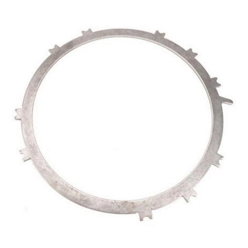 Placa de aplicación de embrague ACDelco original para Pontiac Torrent 2008 2009 | baja y reversa Foto 1 de 3