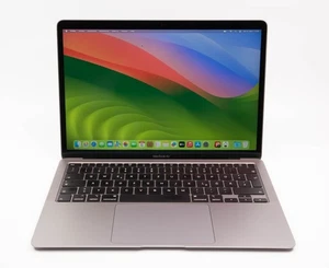 Portátil Apple MacBook Air 13 Retina M1 16 GB RAM 512 GB SSD 2020 3 - Imagen 1 de 8