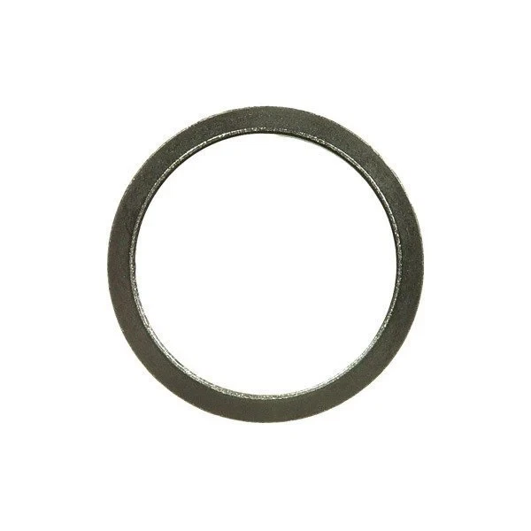 For Chevy G10 Van 64 Fel-Pro Sintered Metal Optional Exhaust Pipe Flange Gasket - Image 1 of 1