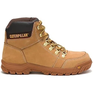 Bota de construcción con contorno Cat Footwear para hombre - Imagen 1 de 3