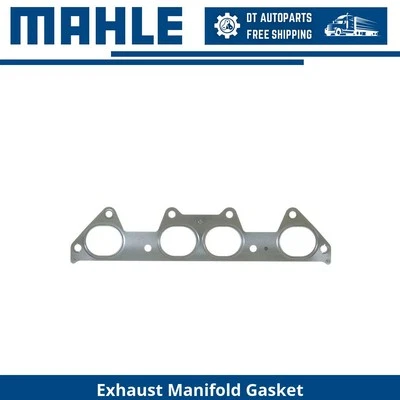 Junta colector de escape Mahle 1996 1997 para Honda Odyssey 1995-1998 Foto 1 de 2