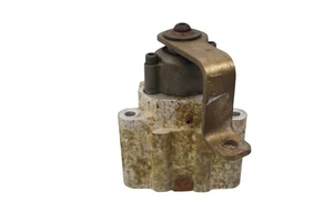 97 Polaris Sportsman 500 4x4 Rear Brake Caliper - Picture 1 of 4