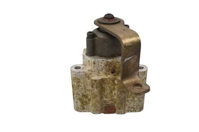 97 Polaris Sportsman 500 4x4 Rear Brake Caliper - Image 1 of 4