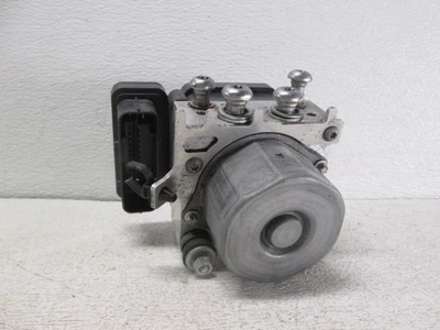 BMW S1000RR 2014 14 unidad de freno antibloqueo 12 k millas OEM LKQ Foto 1 de 4