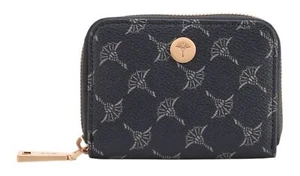 JOOP! monedero Cortina 1.0 Aena Purse Dark Navy - Imagen 1 de 4