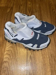 Vintage Nike ACG trail hiking running shoe Woman’s size 6 - Picture 1 of 14