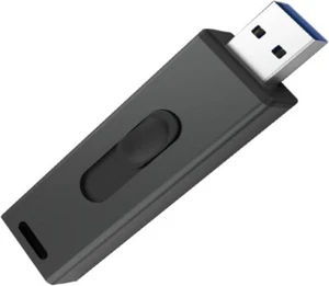 DEL101625-MLBaSPT ST3U1T0PSU - Picture 1 of 2