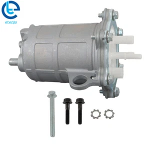 BOMBA DE COMBUSTIBLE APTA PARA HONDA RANCHER 420 FOREMAN 500 TRX420 TRX500 700 2007-2014 NUEVA - Imagen 1 de 9