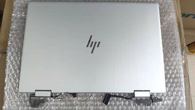 L64480-001 15.6"" FHD LCD Pantalla Táctil Repuesto Completo para HP Envy X360 15-DR Foto 1 de 4