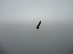 HYSEK HD3 SLYDE Schraube, screw, 036 SL PV - Picture 1 of 1