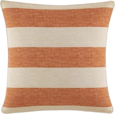 Tommy Bahama - Throw Pillow, Cotton Bedding with Envelope Closure, Home Decor fo - Image 1 of 3