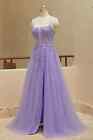 Jenniferwu Custom Made Evening Formal Pageant Prom Dress Gown