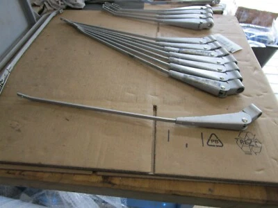 Mercedes L 309 406 407 408 409 LK608 Wischerarm Scheibenwischer NEU original SWF - Bild 1 von 4