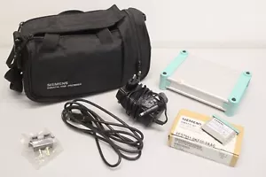 SIEMENS SIMATIC 6ES7792-0AA00-0XA0 Modul USB Prommer 6ES 7951-0KF00-0AA0 - Bild 1 von 3