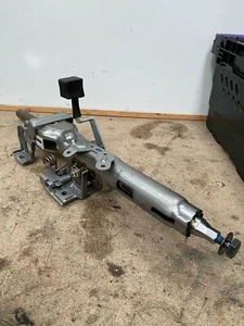 2011 MAZDA 6 STEERING COLUMN - Picture 1 of 3