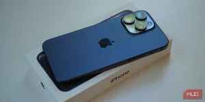 iPhone 15 Pro Max With Tik Tok - Picture 1 of 1