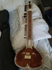 Sitar