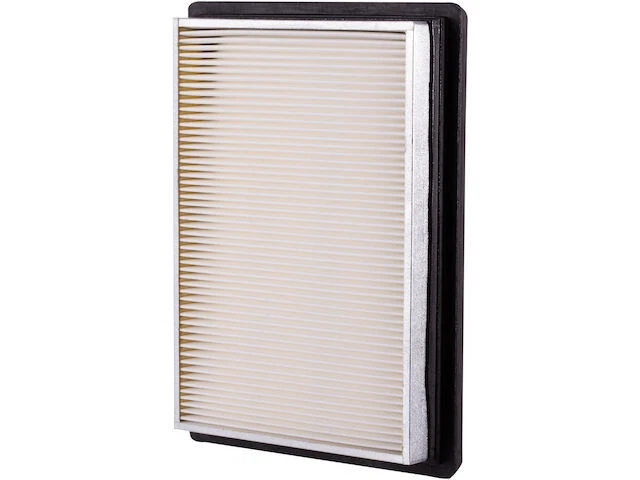 Filtro de aire 22GYTX29 para Honda Civic del Sol 1996 1997 1998 1999 2000 Foto 1 de 1