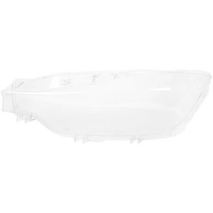 VETRO FARO (PARALUME), SINISTRO PER BMW 3 F30 F35 FL 16-18 - Bild 1 von 3