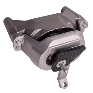 Front Right Motor Mount for Nissan Altima 2.5L 2007 2008 2009 2010-2012 A4353 - Picture 1 of 12