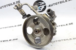 CITROEN Berlingo B9 1.6 80 KW Servopumpe Hydraulikpumpe Lenkpumpe 9685555680 - Picture 1 of 1