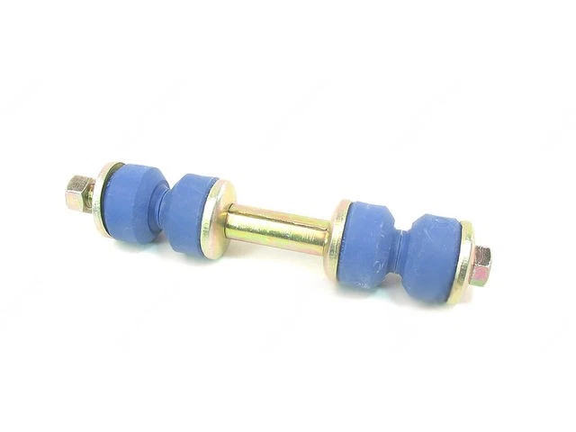 Front Sway Bar Link For 1960-1965 Ford Falcon 1964 1961 1962 1963 ZN571CM - Image 1 of 1