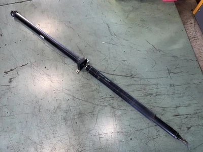 CHRYSLER Jeep renegade 2015 ABA-BU24 Rear Propeller Shaft [Used] [PA120503211] - Image 1 of 4