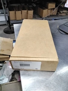BRAND NEW NEXT GEN SURGE PROTECTOR AND NOISE FILTER ESP PT# XG-PCS-15D FREE... - Afbeelding 1 van 7