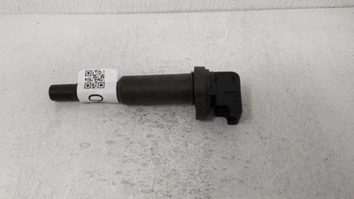 2008-2014 Mini Cooper Ignition Coil Igniter Pack J1MPE - Image 1 of 4