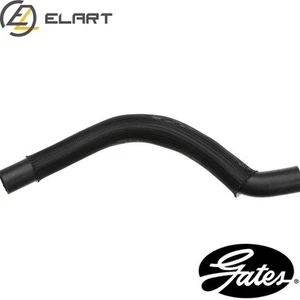 RADIATOR HOSE 05-5288 FOR OPEL INSIGNIA/Sports/Tourer/Country A20NHT 2.0L 4cyl - Picture 1 of 6
