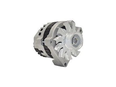 For 1987-1992 Chevrolet Camaro Alternator 56776TGRC 1990 1991 1988 1989 - Image 1 of 2