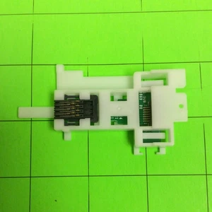 Epson Workforce WF-3640 Inkjet Printer Connector Board 2143968 - Picture 1 of 6