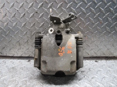 Pinza de freno trasera pasajero derecho Buick Lacrosse 2010 2011 OEM Foto 1 de 4