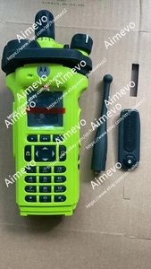 Brand new original Motorola explosion-proof walkie-talkie APX6000xe - Picture 1 of 8