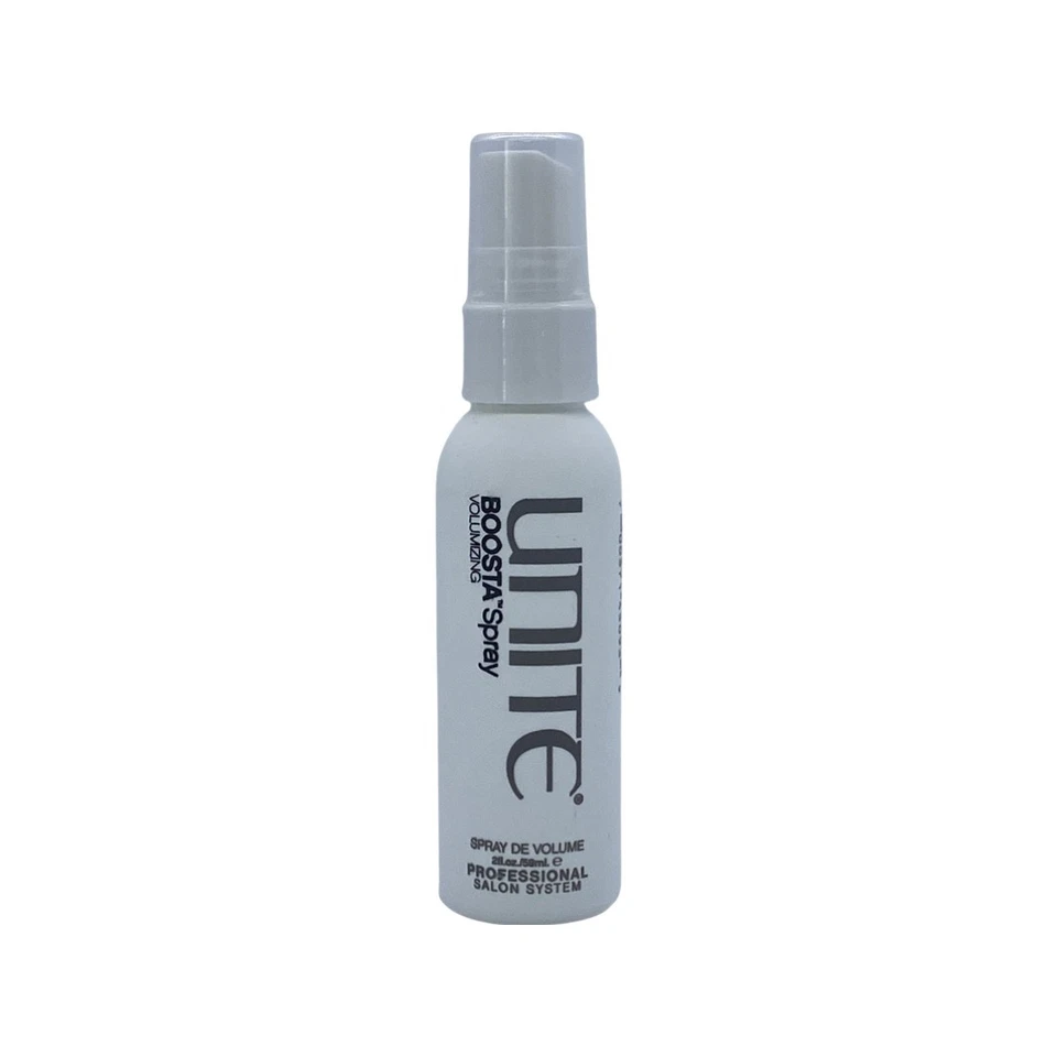 Unite Boosta Spray Volumizing 2 Oz - Image 1 of 1