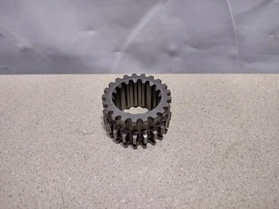 1997 Suzuki Marauder VZ800 cam eixo de transmissão engrenagem #425.1-109 - Imagem 1 de 4