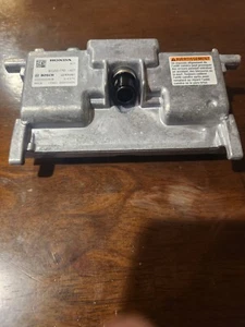 OEM 2024 2025 Honda Bosch Monocular Lane Assist Camera 8S100-T90-A07 8S100T90A07 - Picture 1 of 8