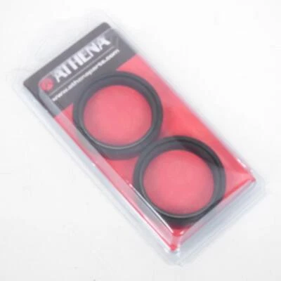 Joint spi de fourche Athena pour Moto Honda 1500 GL CT VALKYRIE 2003 Neuf - Photo 1/3